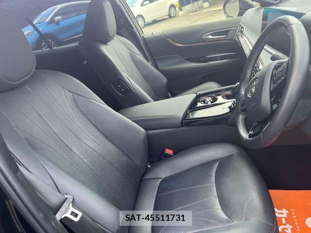 Toyota Mirai 2021-02 6752443-1