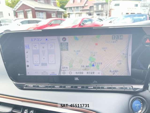 Toyota Mirai 2021-02 6752443-2