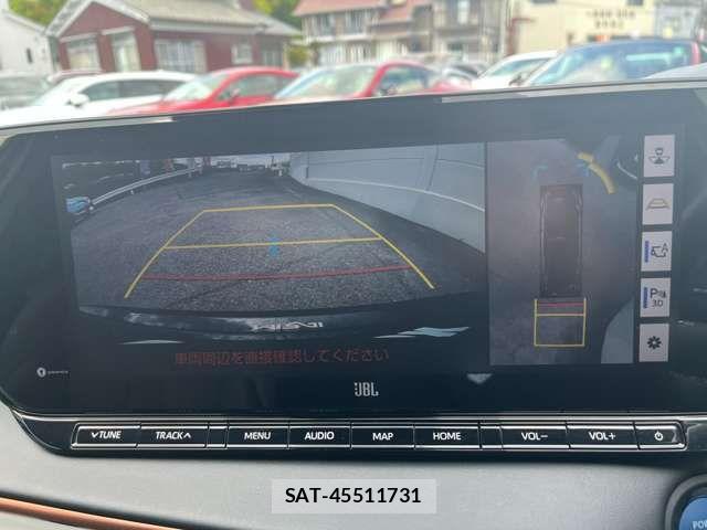 Toyota Mirai 2021-02 6752443-3