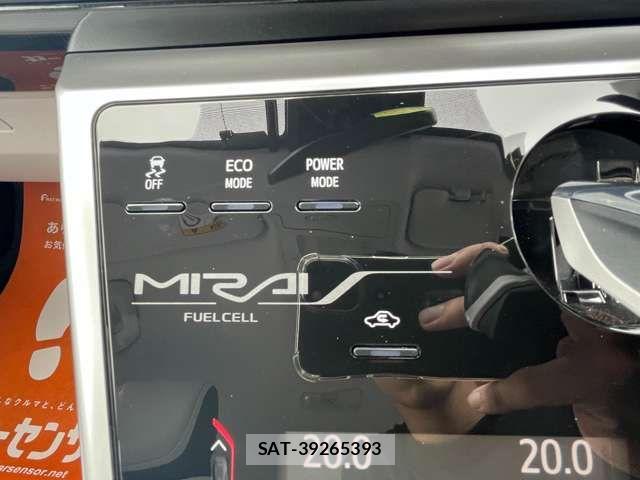 Toyota Mirai 2020-02 6752445-4