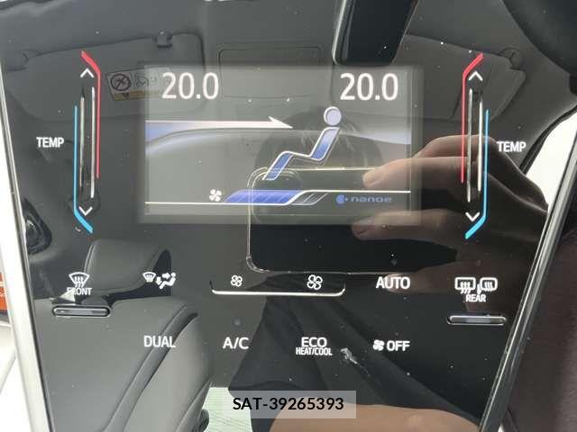 Toyota Mirai 2020-02 6752445-5