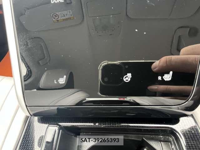 Toyota Mirai 2020-02 6752445-6