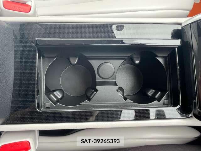 Toyota Mirai 2020-02 6752445-7