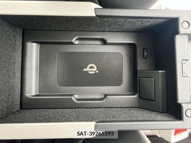 Toyota Mirai 2020-02 6752445-8
