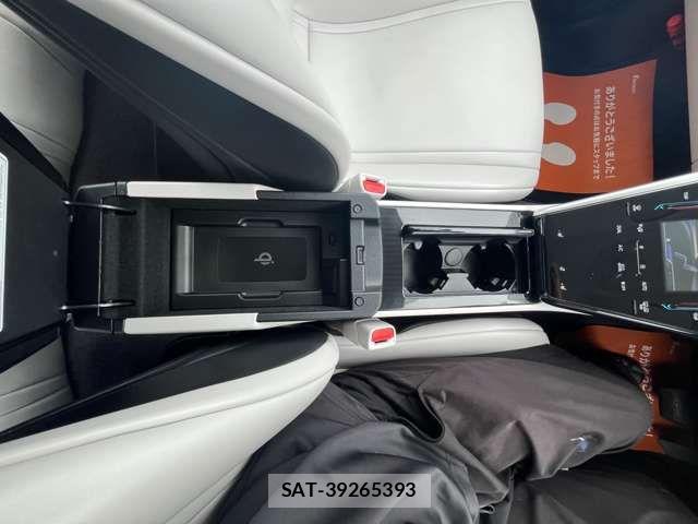 Toyota Mirai 2020-02 6752445-9