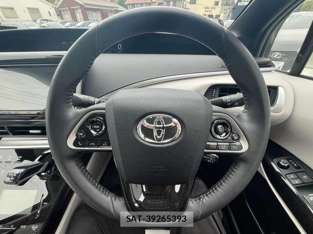Toyota Mirai 2020-02 6752445-10