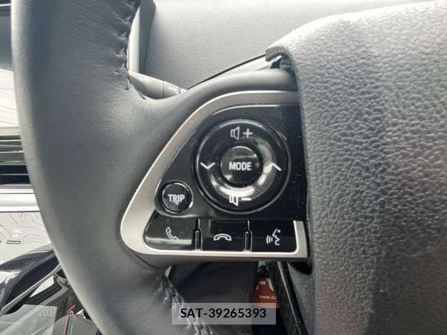 Toyota Mirai 2020-02 6752445-11