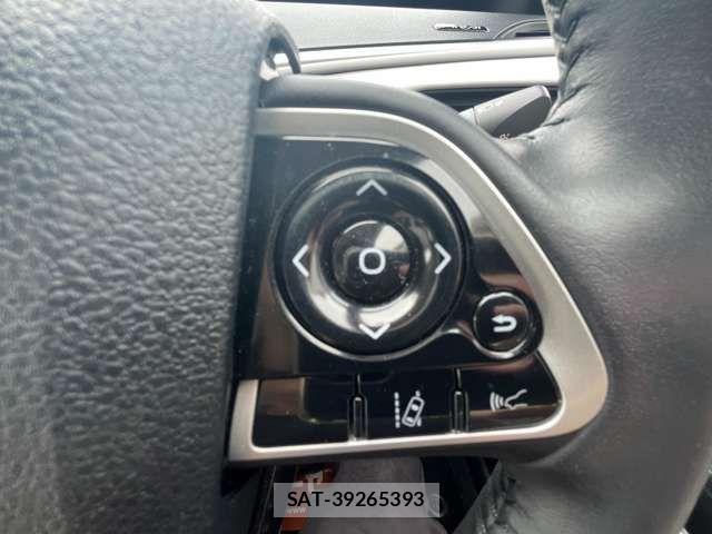 Toyota Mirai 2020-02 6752445-12