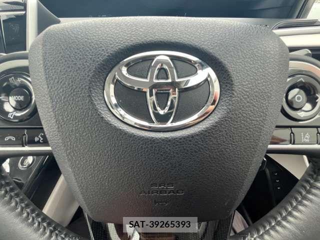 Toyota Mirai 2020-02 6752445-13