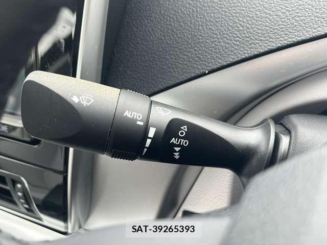 Toyota Mirai 2020-02 6752445-14