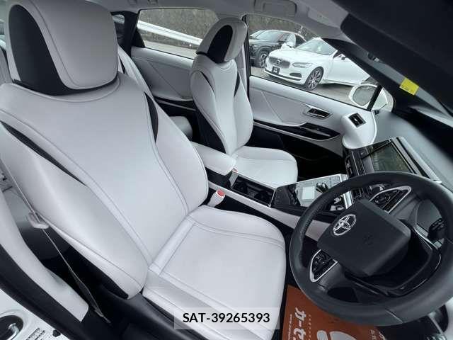 Toyota Mirai 2020-02 6752445-1