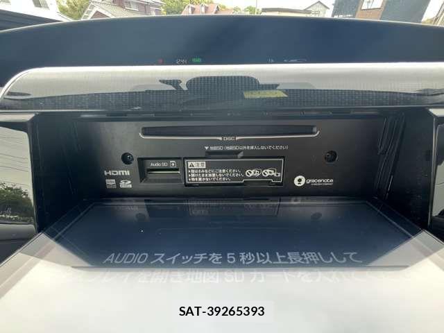 Toyota Mirai 2020-02 6752445-2