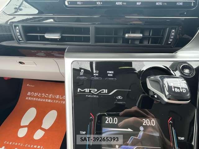 Toyota Mirai 2020-02 6752445-3