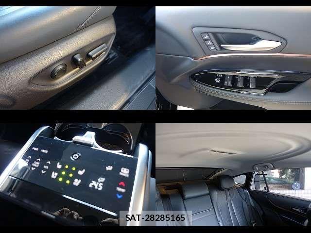 Toyota Mirai 2021-04 6752444-9