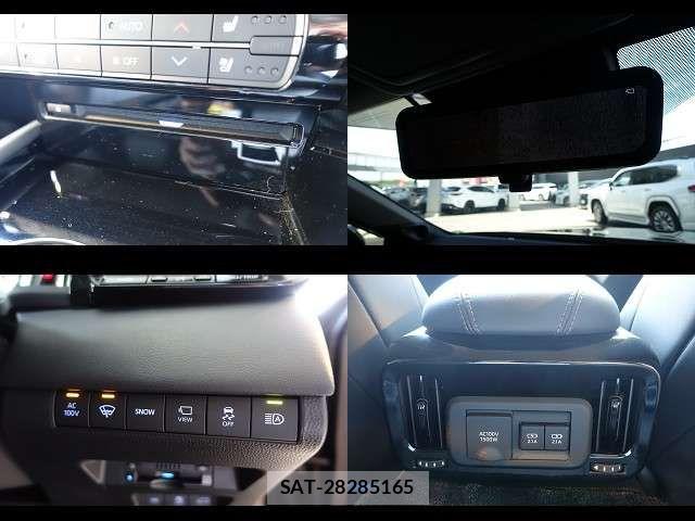 Toyota Mirai 2021-04 6752444-10