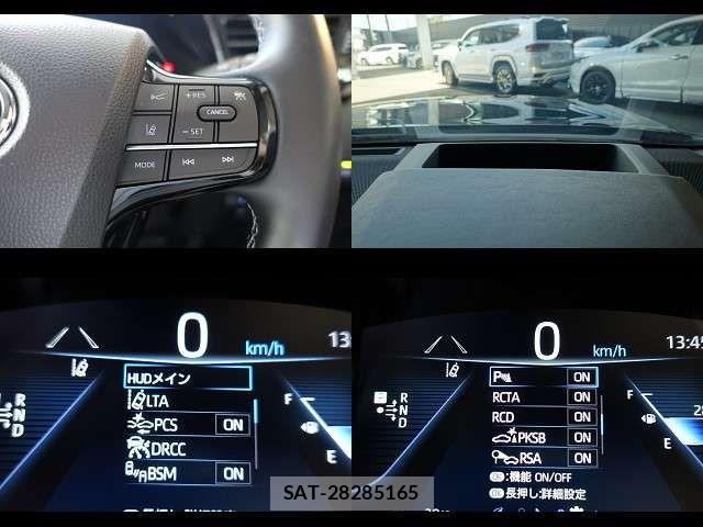 Toyota Mirai 2021-04 6752444-11
