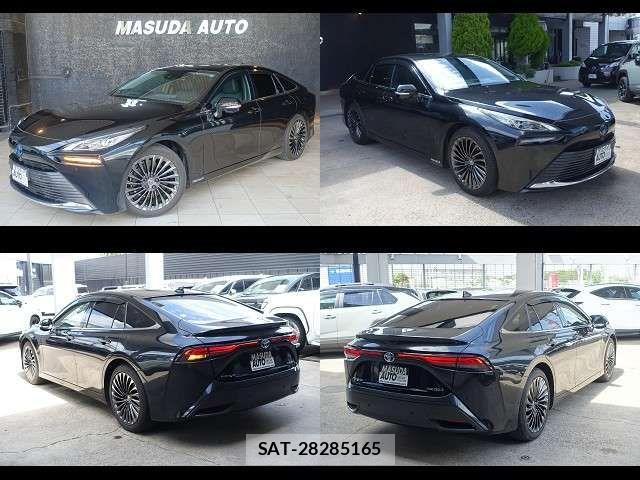 Toyota Mirai 2021-04 6752444-15