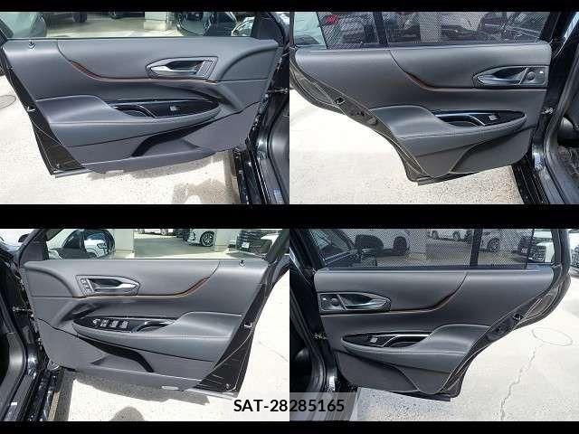 Toyota Mirai 2021-04 6752444-16
