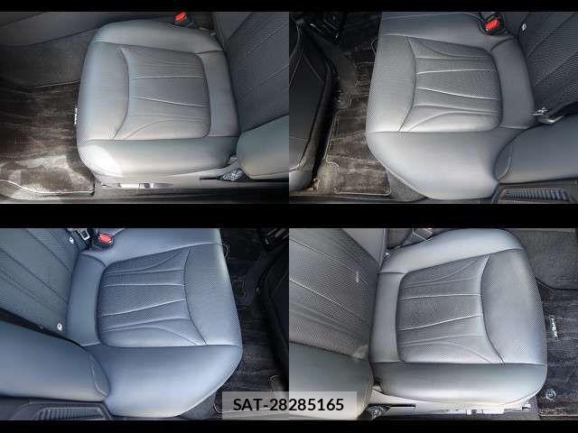Toyota Mirai 2021-04 6752444-17