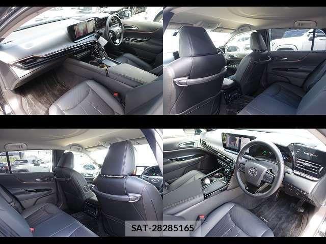 Toyota Mirai 2021-04 6752444-18