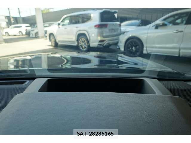 Toyota Mirai 2021-04 6752444-19