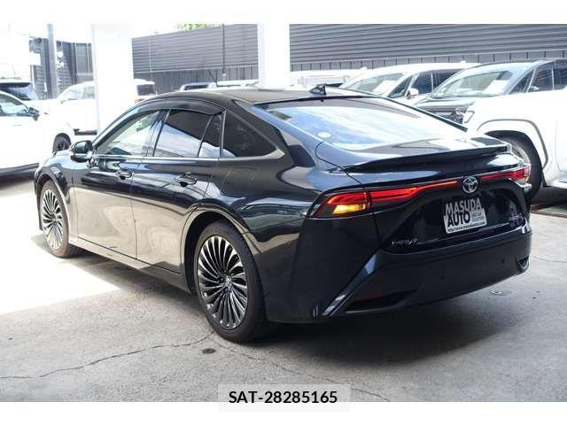 Toyota Mirai 2021-04 6752444-4