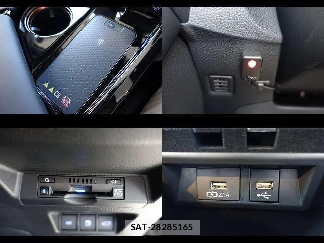 Toyota Mirai 2021-04 6752444-8