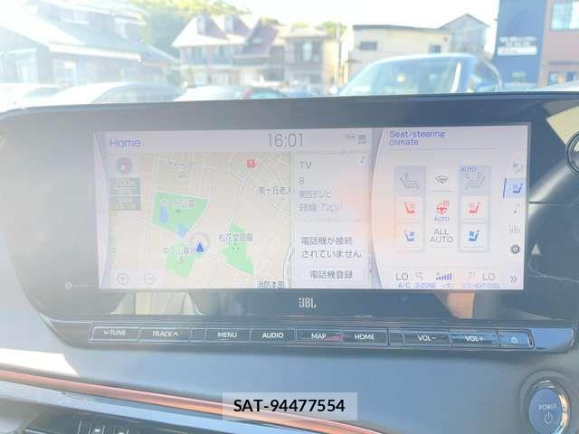 Toyota Mirai 2021-03 7059669-4