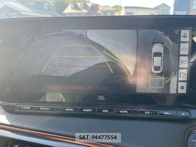 Toyota Mirai 2021-03 7059669-5