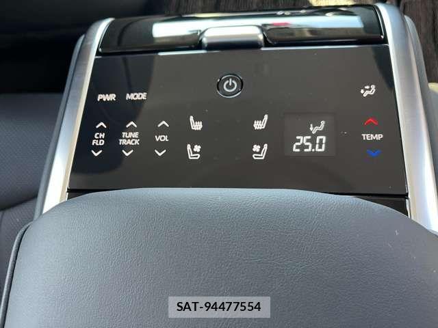 Toyota Mirai 2021-03 7059669-7