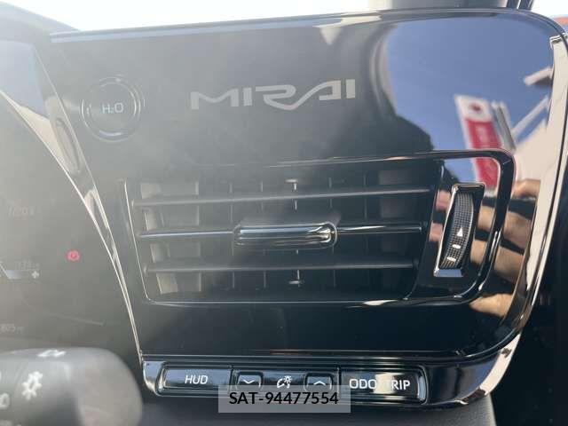 Toyota Mirai 2021-03 7059669-8