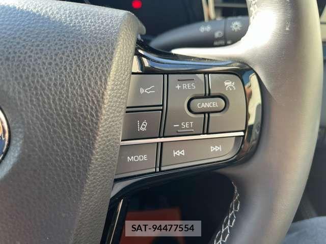Toyota Mirai 2021-03 7059669-9