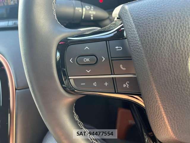 Toyota Mirai 2021-03 7059669-10