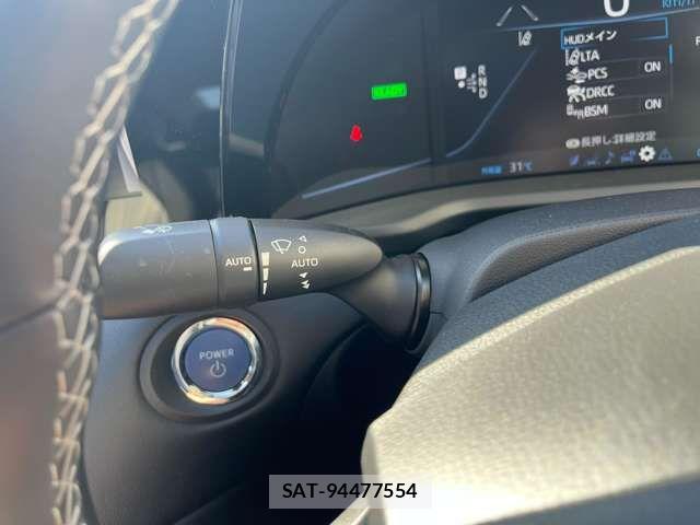 Toyota Mirai 2021-03 7059669-11