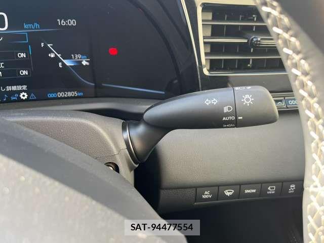 Toyota Mirai 2021-03 7059669-12