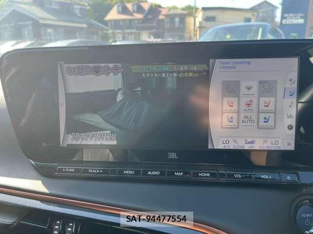 Toyota Mirai 2021-03 7059669-13