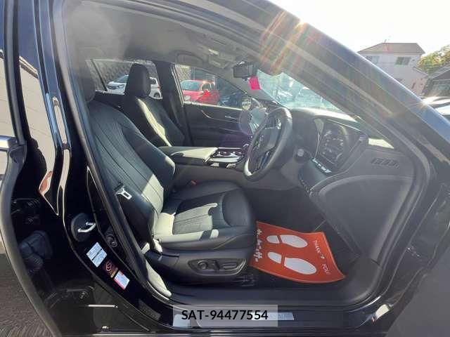 Toyota Mirai 2021-03 7059669-1