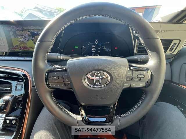 Toyota Mirai 2021-03 7059669-2