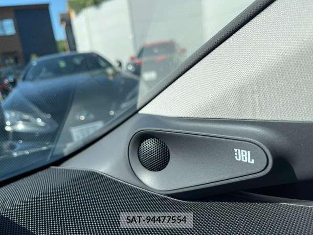 Toyota Mirai 2021-03 7059669-3
