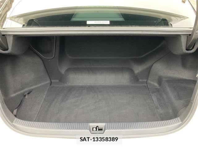 Toyota Mirai 2016-01 7222023-12