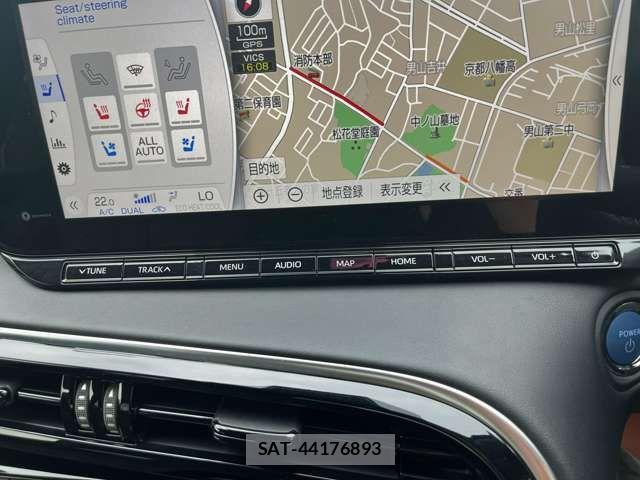 Toyota Mirai 2021-06 7222024-5