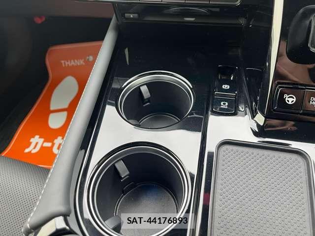 Toyota Mirai 2021-06 7222024-7