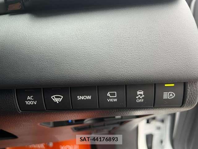 Toyota Mirai 2021-06 7222024-8