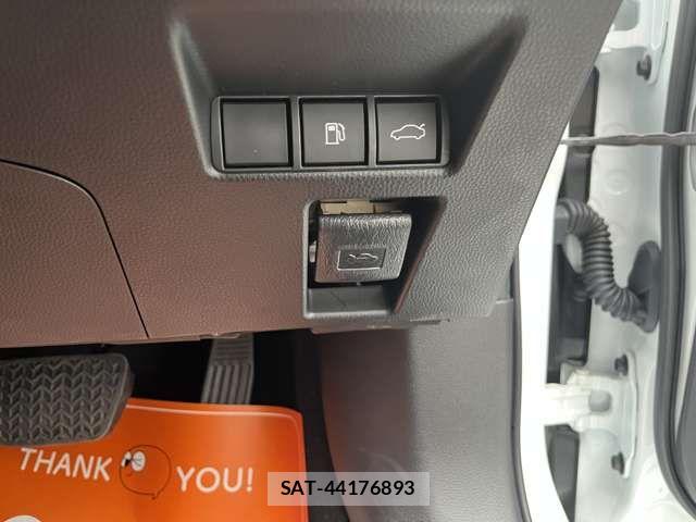 Toyota Mirai 2021-06 7222024-10