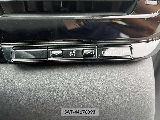 Toyota Mirai 2021-06 7222024-11