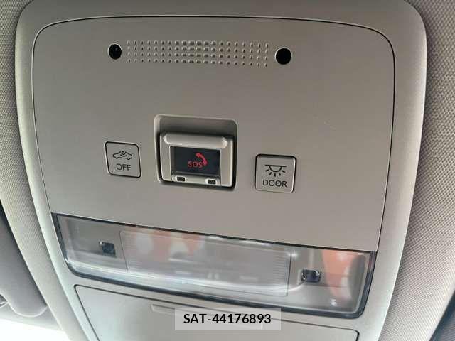 Toyota Mirai 2021-06 7222024-12