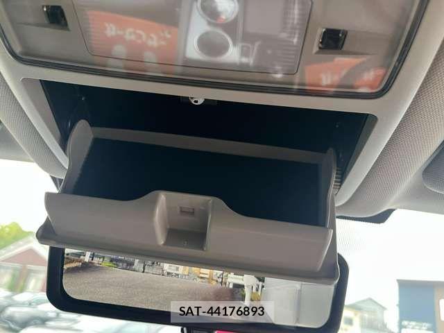 Toyota Mirai 2021-06 7222024-13