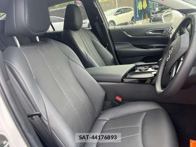 Toyota Mirai 2021-06 7222024-1