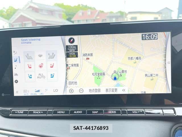 Toyota Mirai 2021-06 7222024-2