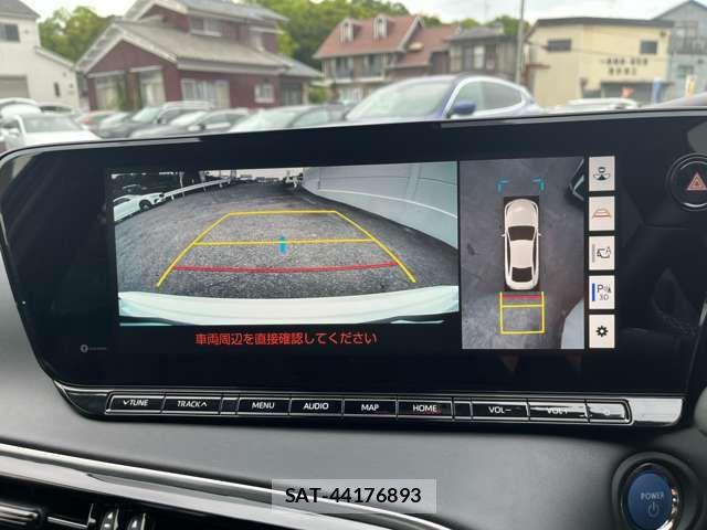 Toyota Mirai 2021-06 7222024-3